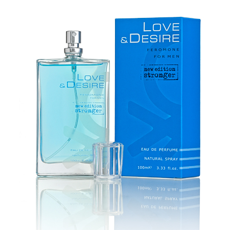 .product/6/0/6/100ml-LD-oba-2.jpg
